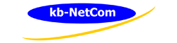kb-NetCom